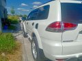 2014 Mitsubishi Montero Sport GLS MIVEC V6 FOR SALE-5