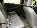 Toyota Innova 2012 J diesel for sale-8