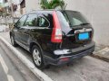2007 Honda Crv gen3 manual fresh for sale-0