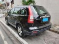 2007 Honda Crv gen3 manual fresh for sale-8