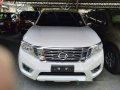 Nissan NP300 Navara 2016 for sale-1