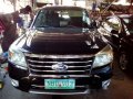 Ford Everest 2010 for sale-7