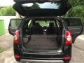 Chevrolet Captiva VCDi AWD 4x4 2011 for sale-5