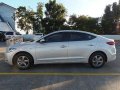 Hyundai Elantra 2018 for sale-3