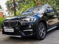 2018 BMW X1 20D XDrive for sale-6