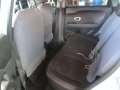 2017 Kia Soul LX MT Diesel - Automobilico SM City Bf-2