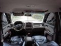 2009 Limited Edition Kia Sportage Gen2-2