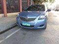 Toyota Vios 2012 for sale-3