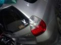 Honda Fit 2002 FOR SALE-7