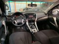 2017 Mitsubishi Montero Sport GLS Automatic Trans 10t kms only-8