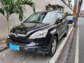 2007 Honda Crv gen3 manual fresh for sale-0