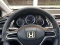 Honda City 1.3 MT 2013 FOR SALE-3