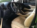 2016 Toyota Alphard for sale-1