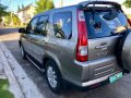 For sale 2006 Honda Crv Gen 2.5-6