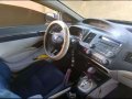 2006 Honda Civic FD 1.8S AT for sale-3