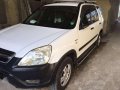 2004 model Honda Crv (2005 acquired) FOR SALE-0