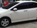 Honda City 2011 for sale-1