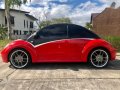 2001 Volkswagen Beetle 20" mags FOR SALE-6