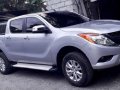 Mazda BT50 Pick Up 2016 FOR SALE-2