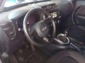 2017 Kia Soul LX MT Diesel - Automobilico SM City Bf-4