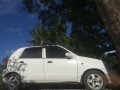 SUZUKI Alto 2011 for sale-1