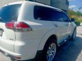 2014 Mitsubishi Montero Sport GLS MIVEC V6 FOR SALE-1
