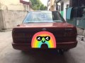 1993 Nissan Sentra ex saloon for sale-1