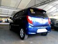 2016 Toyota Wigo 1.0 G Automatic Php 378,000 only!-4