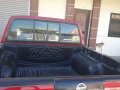 Nissan Frontier 2004 for sale-2
