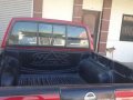 Nissan Frontier 2004 for sale-6