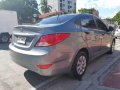 Hyundai Accent 2018 for sale-3