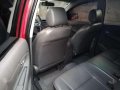 Toyota Innova 2014 for sale-6