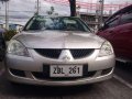 Mitsubishi Lancer 2005 FOR SALE-2