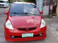 For sale Honda Jazz 2000 model.-9