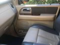 Ford Expedition All stock 2008 model-4