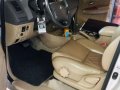 2009 Toyota Fortuner 4x2 for sale-6