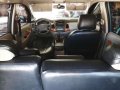 Toyota Innova Manual G 2012 model (Fresh)-0