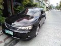 2009 Subaru Impreza for sale-3