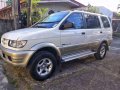 FOR SALE ! Isuzu Crosswind 2003-0