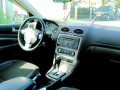 Ford Focus 2005 rush sale!-1