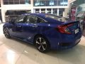 Honda Civic 2018 as low as 55k dp limited offer!-9