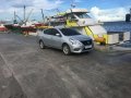 2017 NISSAN ALMERA 1.5 AT GAS GOOD AS NEW-2