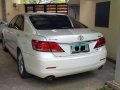 Toyota Camry 2010 3.5Q FOR SALE-3