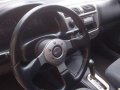 Honda Civic 2001 for sale-3