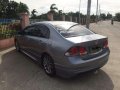 Honda Civic FD 1.8s AT 2008 FOR SALE-2