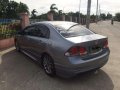 Honda Civic FD 1.8s AT 2008 FOR SALE-5
