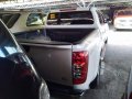 Nissan NP300 Navara 2016 for sale-5