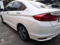 Honda City 2014 VX for sale-4