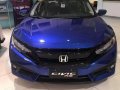 Honda Civic 2018 as low as 55k dp limited offer!-11