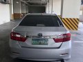 2013 Toyota Camry FOR SALE-4